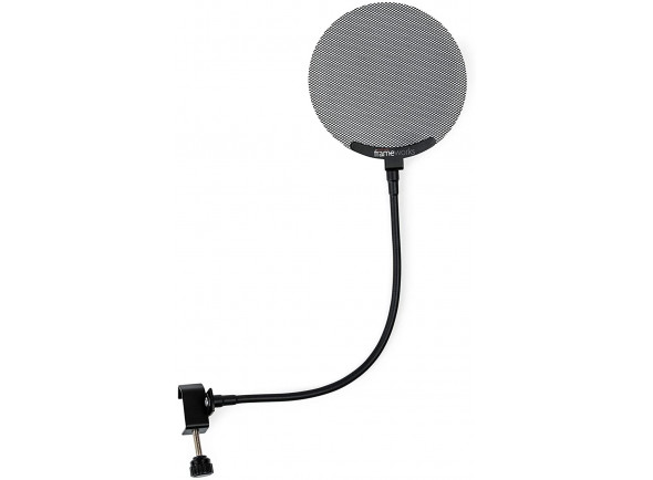 Gator GFW-POPFILTER-MT Gator GFW-POPFILTER-MT